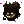 61038.webp