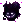 61040.webp