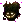 61042.webp