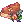 61044.webp