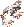 61049.webp