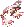 61054.webp