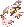 61055.webp