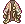 61066.webp