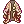 61067.webp