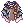 61070.webp