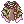61071.webp