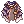 61072.webp