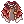 61073.webp