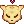61074.webp