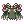 61075.webp