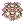 61076.webp