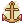 61077.webp