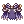61081.webp