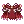 61084.webp