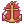 61085.webp