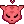 61086.webp