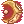 61087.webp