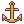 61088.webp