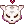 61089.webp