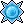 61091.webp