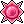 61094.webp