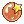 61095.webp