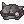 61099.webp