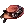 61100.webp
