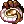 61101.webp
