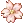 61102.webp