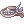 61103.webp