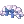 61105.webp