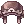 61107.webp