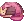 61109.webp