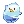 61112.webp