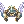 61115.webp