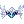 61116.webp