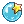 61121.webp