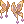 61125.webp