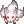 61132.webp