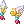 61135.webp