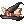 61136.webp