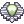 61137.webp