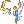 61138.webp
