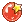 61141.webp