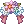 61142.webp