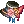 61143.webp