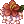 61144.webp