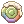 61147.webp